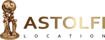 Astolfi Location